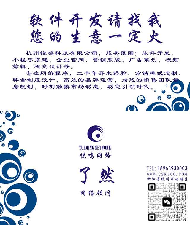 1665574263389742.jpg 02.jpg